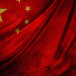 China Increased US Treasury Investments as Trade War Escalated