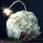 Chinese Expert Links Trump’s Tariffs to Rapid De-dollarization and US Dollar Decline