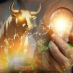 Coinbase Launches Regulated XRP Futures as Bullish Momentum Accelerates