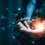 CZ Advises Governments on Crypto Regulations and Blockchain Efficiency