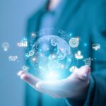Former Binance Chief Offers Governments Free Crypto Advice on Regulation and Adoption