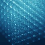 The Rise of Appchains? Dapps Are Flipping Blockchains in Revenue