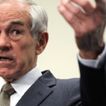 Ron Paul Warns of Long-Term Economic Chaos Amid US-China Tariff War