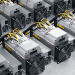 From 920 EH/s to 868 EH/s: Bitcoin’s Hashpower Takes a 50 EH/s Hit