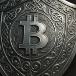 Holiday-Driven Rally or Safe-Haven Shift? QCP Analyzes Bitcoin’s Move