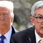 Fed Rate Cut Odds Dwindle Despite Trump’s Criticism