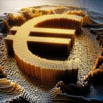 Big Brother: Digital Euro Will Substitute Banknotes and Bank Deposits