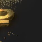 Digital Ruble Watch: Rollout Still Expected by Year-End, but Hurdles Are Still Present