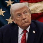 US Inflation Rate Plummets to 2.4% Amid Tariff Pause—What’s Next for Markets?