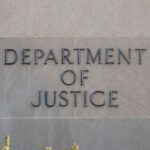 DOJ Nukes Crypto Crime Unit as Trump Vows to End Regulation by Prosecution