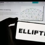 Blockchain Surveillance Firm Elliptic Expands Coverage to Over 50 Chains