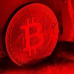 ETF Weekly Recap: Bitcoin Sees 3rd-Highest Weekly Outflow of 2025 With Ether ETFs Still in Retreat