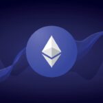 Ethereum Drives Highest Daily Liquidations on Aave V3 Since February Amid Market Volatility