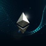 Vitalik Buterin Proposes Replacing EVM With RISC-V for Ethereum’s Execution Layer