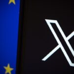 EU Reportedly Preparing to Impose Significant Fines on Elon Musk’s X, Potentially Exceeding $1 Billion