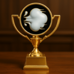Flatulence Meets Finance: XCN Up 197%, FARTCOIN 91% in Wild Crypto Week