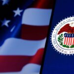 Fed Triggers Alarm: Tariff Explosion Could Ignite Runaway Inflation Spiral