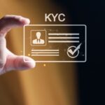 Former Monero Maintainer Warns About Upcoming Wave of AI-Assisted KYC Fraud
