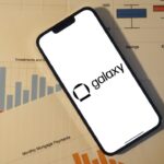 Mike Novogratz’s Galaxy Ventures Fund Surpasses $150 Million Goal