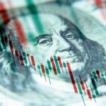 Goldman Sachs Flags Major Dollar Slide as Tariffs Hit US Growth and Trust