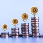 Avalon Labs Launches Institutional Layer on Bybit to Enhance Bitcoin Lending and Yield