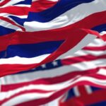 Police in Hawaii Sound Alarm as Crypto Scams Drain Life Savings
