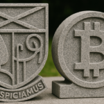Scottish School to Accept Bitcoin for Tuition