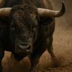 XRP Price Analysis: Bulls Eye $2.20 Breakout Amid Choppy Action