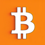 Bitcoin Price Watch: Bulls Defend $84K as $88K Breakout Looms