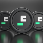 Tron Founder: First Digital Trust Situation ‘Significantly Worse’ Than FTX