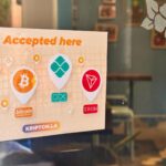 Kripton Selects TRON and Tether to Drive Cryptocurrency Adoption and Financial Inclusion in Argentina