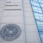 SEC Welcomes New Chair Amid Crypto-Friendly Policy Shift