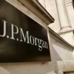JPMorgan Expands Kinexys Network to Include British Pound Accounts, Targeting Stablecoin Market Gaps