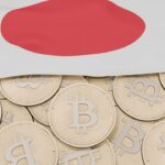 Metaplanet Announces Additional 330 Bitcoin Purchase as Part of Treasury Operations