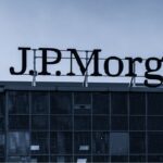 JPMorgan Says Bitcoin’s Safe-Haven Appeal Is Crumbling Fast