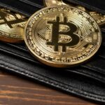 Bitcoin Permabull Max Keiser: Trump’s Great Reset Reinforces Bitcoin Status as the Best Hedge