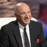 Shark Tank Judge O’Leary Advocates 400% Tariffs on China, Says It’s ‘Time to Squeeze’ the Chinese