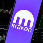 Kraken Launches FX Perpetual Futures With 20x Leverage on EUR, GBP Pairs