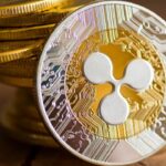 Ripple USD Explodes Onto Kraken as RLUSD Crosses $10B in Volume