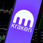 Crypto Meets Wall Street: 11,000 Stocks and ETFs Now Trade on Kraken