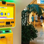 Australia Cracks Down on Crypto ATMs, Citing Inadequate AML and CTF Measures
