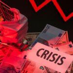US May Be Headed for Serious Financial Crisis—Former Treasury Chief Says ‘Be Afraid’
