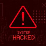 Zoom Calls? Beware! Lazarus Is Targeting Crypto Founders