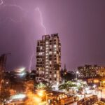 Unocoin Launches Bitcoin Payments Over Lightning Network in India