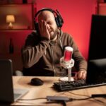 Pump.fun Reintroduces Live Streaming to 5% of Users with New Moderation Policy After Five-Month Suspension