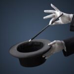 Founders Believe the ‘Magic of Crypto’ Might Be Gone as It Goes Mainstream