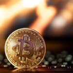 Michael Saylor Explains Why Bitcoin Acts Like a Risk Asset—But Only for Now