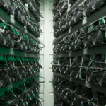 Hashprice Below $40? Mining Report Paints a Stark Picture for Bitcoin Miners