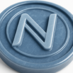 The First Altcoin Network Namecoin Marks 13 Years With Unwavering Hashpower