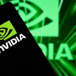 NVIDIA Fires up First US Factories to Fully Build AI Supercomputers